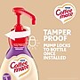 Coffee mate Sweetened Original Liquid Creamer, 50.7 oz. (85288)~#|#~3F3B48D4-A30E-4CF0-B5DCFB9C29A3AB45_sc7