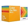 Polaroid Go Color Film - (48 Photos) - Compatible with Polaroid Go Camera~#|#~3F41FFF6-76F5-484B-A4945C5B33B205C2_sc7