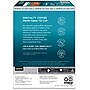 Caribou Blend Coffee Keurig® K-Cup® Pods, Medium Roast, 24/Box (6992)~#|#~3F46BDD4-DE2D-4146-A4DB793387D6869F_sc7