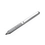 HP Rechargeable Active Pen G3, Silver (6SG43AA)~#|#~3F4B8DEC-D626-4141-9FCF0B556E634C6E_sc7
