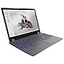 Lenovo ThinkPad P16 Gen 2 16" Laptop, Intel Core i9-13950HX, 64GB Memory, 1TB SSD, Windows 11 Pro (21FA002UUS)~#|#~3F4FC2B7-F4C2-4D63-98E71456F805C133_sc7