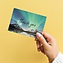 Great Papers Scenic Water Collection General Use Thank You Notecard Kits, Multicolored, 20/Pack (2025024)~#|#~3F53DB66-23B7-4072-8EF96B28D943627D_sc7