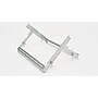Panasonic WhisperFit 3.1" - 4" Traditional Bathroom Fan, White (FV-0511VF1)~#|#~3F58A1F5-E994-49A0-8A5B01D8153B9452_sc7