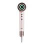 Mera Pro High-Speed Personal Hair Dryer, Rose Pink (MC0152406)~#|#~3F5A9F48-893E-406F-92814EAB95044754_sc7