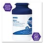 Kimtech WetTask System Prep Wipers Refill with Canister, 55/Rl,12 Rl/Ct (KCC7732005)~#|#~3F5CAB30-33B2-43EF-8FC5082C20972E84_sc7