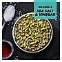 Wonderful Pistachios Sea Salt & Vinegar, 2.25 oz., 8 Bags/Box (PAR70033)~#|#~3F60C09C-8323-493D-96D5C634A617D45D_sc7