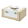 PlanToys Cooking Utensils Set, Natural (PTS3413)~#|#~3F6214C6-8B2A-4145-BDA09FE849BEB3C7_sc7