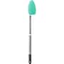 Scotch-Brite Bath Scrubber~#|#~3F623E6F-20BA-4732-B36817237C522D1D_sc7