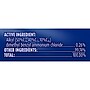 Lysol Disinfecting Wipes, Lemon and Lime Blossom, 35 Wipes/Canister, 3 Canisters/Pack (1920082159)~#|#~3F650B35-3C3B-407C-9F185CB1A3033E9A_sc7