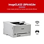 Canon imageCLASS LBP646Cdw Series Wireless Color Print Only Laser Printer, Best for Home Office (6929C008)~#|#~3F684A93-52A3-4A8A-BEB30CC9312C97AE_sc7