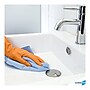 CloroxPro Clean-Up Disinfectant Cleaner with Bleach Spray, Original Scent, 32 oz. (CLO35417)~#|#~3F69F4BC-A6E0-4986-92BB359BE570DD06_sc7