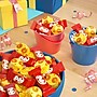 KIT KAT and REESE'S Miniatures Assorted Milk Chocolate Candy Party Pack, 30.04 oz. (HEC45728)~#|#~3F6A2A24-47B7-4E62-A78D9466A5501222_sc7