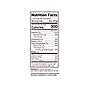 Uglies Gluten-Free Sea Salt Kettle Potato Chips, 2 oz., 24 Bags/Carton (26102)~#|#~3F6A9136-F78D-432D-B711A22936218847_sc7