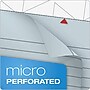 TOPS Prism+ Writing Notepads, 5" x 8", Narrow Ruled, Blue, 50 Sheets/Pad, 12 Pads/Pack  (63020)~#|#~3F6F0358-19D9-4E71-9E48859F18A44A8B_sc7