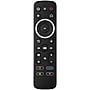 ONE FOR ALL Remote Control (UEBVURC7935WM)~#|#~3F711E8B-4531-4F68-A1E965FFF2D726CF_sc7