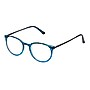 SAV Tri-focus Blue Light +1.25 Reading Glasses, Blue (E2307)~#|#~3F74CB0B-A6EF-4316-AE574B51373552F4_sc7