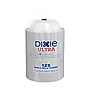 Dixie Ultra Pathways Paper Bowls, 12 oz., Multicolor, 500/Carton (SXB12WS)~#|#~3F7A62E7-FF40-4CC4-8C297891F31B85D2_sc7