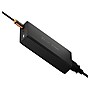 j5create 185W USB-C/USB-A 3-Port GaN PD Charger, Black (JUP37185)~#|#~3F7FE61A-6192-4F1E-B2B5088147D38061_sc7