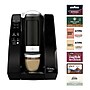 Lavazza Flavia Aroma Bundle Single Serve Coffee Maker, Black (10020)~#|#~3F81E0C3-8DAB-4BDB-A81E9144FFC6257D_sc7
