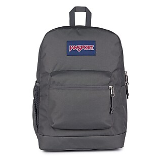 north face backpack blue The Vault Bold Blue/Active YSL a padded back panel Catch and Release More Hood Color:Black Titanium