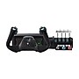 Turtle Beach VelocityOne Flight Universal Control System for Xbox Series X|S & Xbox One | Windows, Black (TBS-0715-02)~#|#~3F8AB51C-AA0E-4C58-8090CDACAA5AD617_sc7