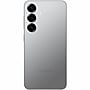 Samsung Galaxy S25 5G Smartphone Cell Phone, 128GB, Silver Shadow (SM-S931UZSAXAA)~#|#~3F8C08AB-B8CB-4F46-91AA168AD369240F_sc7