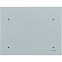 Barska Multi-Purpose Mail Safe with Key Lock (CB12710)~#|#~3F8D3A61-FBDB-4720-A3979E89A682690F_sc7
