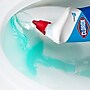 CloroxPro Toilet Bowl Cleaner with Bleach, Fresh Scent, 24 fl. oz., 12/Carton (00031)~#|#~3F9051F9-6E76-46A4-AEAC6AAE508A39BF_sc7