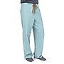 Medline PerforMAX Unisex Reversible 1-Pocket Drawstring Waist Scrub Pants, XS, Misty Green (800NTZXS-CA)~#|#~3F92F50D-61AF-4DE9-8A02EBAEC5A68D97_sc7