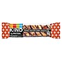 KIND Gluten Free Peanut butter Dark Chocolate Nut Bar, 1.4 oz., 12 Bars/Box (PHW17256)~#|#~3F92FDCF-60B8-4517-A85A24474C71DC51_sc7