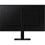 Samsung ViewFinity S6 27" 100Hz LCD Monitor, Black (S27D606EAN)~#|#~3F93852D-FC8A-4BB3-97051A0625EE5604_sc7