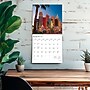 2026 BrownTrout Las Vegas 12" x 12" Monthly Wall Calendar (9798330704347)~#|#~3F93FC73-06E0-482D-9458BB7BA57070BA_sc7