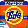 Tide Powder Laundry Detergent, 113 Loads (PGC16673)~#|#~3F9D2484-06CC-407D-826CB7C38D2E7508_sc7