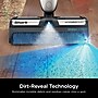 SHARK HydroDuo Wet Dry Hard Floor Cleaner (WW201)~#|#~3F9E482C-1120-4A76-B8DB3A4014B63B38_sc7