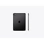 Apple iPad Pro M5 13" Tablet, 512GB, WIFI 7, Space Black (MDYL4LL/A)~#|#~3F9EF2AD-8611-4E27-B70A916222DC5E2A_sc7