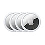 Apple AirTag Tracker, 4/Pack (MX542AM/A)~#|#~3FA6CE23-A207-4A95-B2F79C442CB339A8_sc7