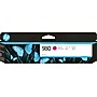 HP 980 Magenta Standard Yield Ink Cartridge, Prints Up to 6,600 Pages (D8J08A)~#|#~3FA90A30-DF8D-40E0-9956EC50D675268C_sc7