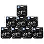 HP 67XL Black High Yield Ink Cartridge, 8/Pack (3YM57AN#-8PK-VB)~#|#~3FAD98F9-A18C-4665-B1436D2246F67FB1_sc7