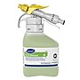 Diversey Eliminex Foam Drain Cleaner, 2/Carton (94266308)~#|#~3FAFE200-E955-46ED-965234D8B8070117_sc7