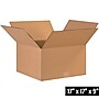 17" x 17" x 9" Shipping Boxes, 32 ECT, 25/Bundle (17179)~#|#~3FB00FD5-FC36-4419-A4EC2E7B2E9974E1_sc7