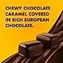 Riesen Chewy Caramel Dark Chocolate Pieces, 30 oz. (SUL398052)~#|#~3FB24D8E-DC02-4F31-91A7C81F92BF0F35_sc7