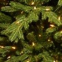 National Tree Company 7.5' Pre-Lit Princeton Fraser Fir Artificial Christmas Tree (PEPO2-D08-75)~#|#~3FB589FC-DC8C-4475-8E4BB93FA3D77A11_sc7