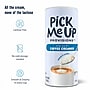 Pick Me Up Provisions™ Original Powdered Creamer, 16 oz., 8/Pack (PM62428/90849)~#|#~3FB8A62E-9F4A-4131-99602458CBD88412_sc7
