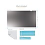 StarTech Anti-Glare Privacy Filter for 13.3" Laptop Monitor, 16:9 (133L-PRIVACY-SCREEN)~#|#~3FBD0DA2-281C-44BB-AD35F069E2A11FCF_sc7