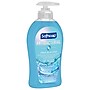 Softsoap Liquid Hand Soap, Clean & Protect Scent, 11.25 oz., 6/Carton (US07327ACT)~#|#~3FBE77C4-956B-42A9-9A581B7F8945E36C_sc7