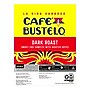Cafe Bustelo Coffee Keurig® K-Cup® Pods, Dark Roast, 22 Pods/Box (5000389574)~#|#~3FC198DC-72AB-44AA-A145DB4D2BA3FC5F_sc7