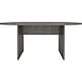 Lorell Essentials Oval Conference Table (LLR69569)~#|#~3FC554AA-CD34-4BE7-AC2A0B70B5FB7B70_sc7