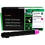 Clover Imaging Group Remanufactured Magenta Standard Yield Toner Cartridge Replacement for Xerox 006R01699~#|#~3FC8B753-FBC5-47F8-A10CC2F2D59CFF1F_sc7