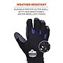 ProFlex 817 Reinforced Thermal Utility Gloves, Black, X-Large (17355)~#|#~3FCA9044-AE7B-457B-98FC6E266C6C2B8F_sc7