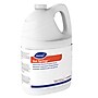 Diversey® Butcher's Heavy-Duty General Purpose Cleaner, Citrus Scent, Liquid, 1Gallons, 4/CT~#|#~3FCD106D-A4BE-47A6-90A157673972A63C_sc7